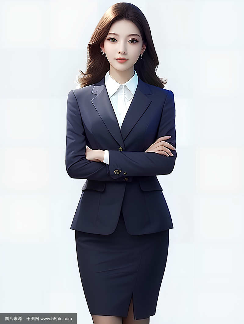 鲜余泽 创意策略总监